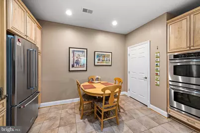 3000 Stone Cliff Drive #106, Baltimore, MD 21209 - Photo 12