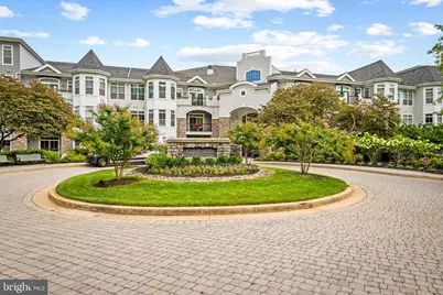 3000 Stone Cliff Drive #106, Baltimore, MD 21209 - Photo 2