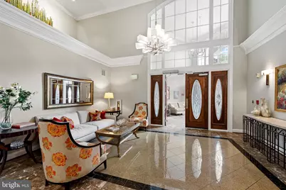 3000 Stone Cliff Drive #106, Baltimore, MD 21209 - Photo 6