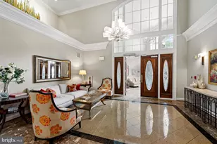 3000 Stone Cliff Dr, Baltimore, MD 21209 - Photo 6