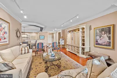 3000 Stone Cliff Drive #106, Baltimore, MD 21209 - Photo 20