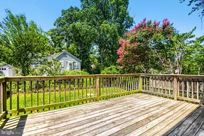 6604 Sherwood Road, Baltimore, MD 21239 - Photo 20