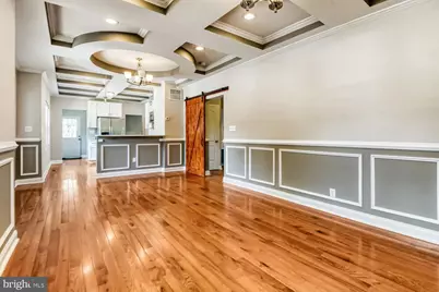 6604 Sherwood Road, Baltimore, MD 21239 - Photo 4