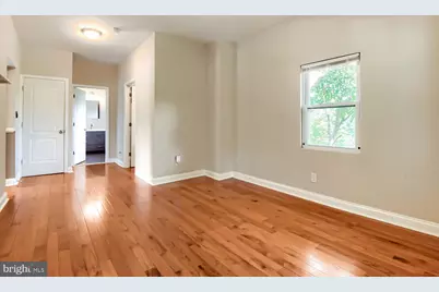 6604 Sherwood Road, Baltimore, MD 21239 - Photo 8