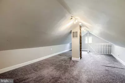 6604 Sherwood Road, Baltimore, MD 21239 - Photo 14