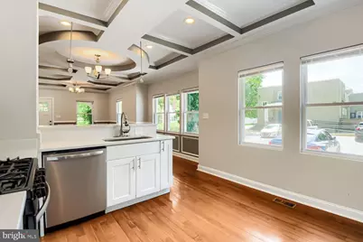 6604 Sherwood Road, Baltimore, MD 21239 - Photo 4