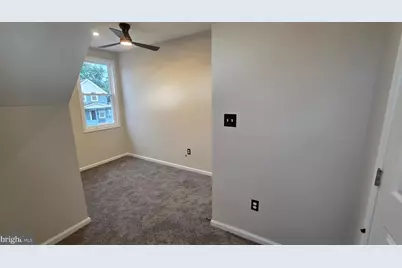 1900 Monumental Road, Baltimore, MD 21222 - Photo 22