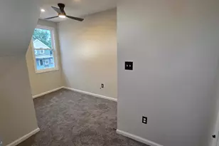 1900 Monumental Rd, Baltimore, MD 21222 - Photo 22