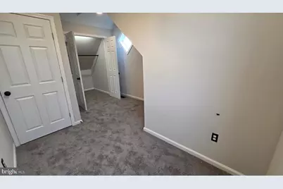 1900 Monumental Road, Baltimore, MD 21222 - Photo 20