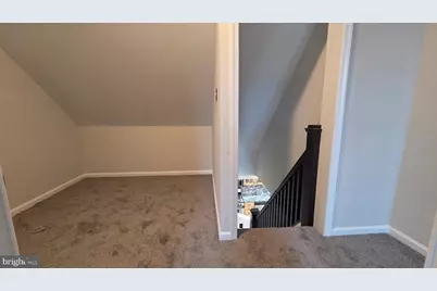 1900 Monumental Road, Baltimore, MD 21222 - Photo 16