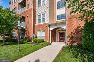 9441 Ashlyn Cir, Owings Mills, MD 21117 - Photo 1