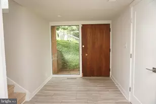 444 Garrison Forest Rd, Owings Mills, MD 21117 - Photo 14