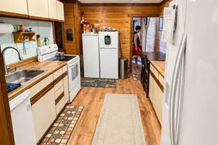 942 Woodlynn Rd, Essex, MD 21221 - Photo 4