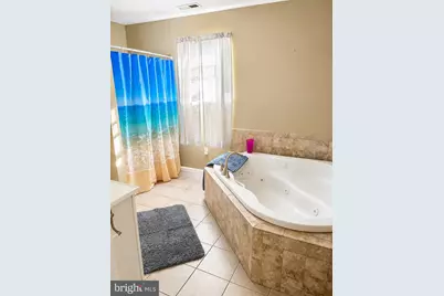 942 Woodlynn Road, Essex, MD 21221 - Photo 12