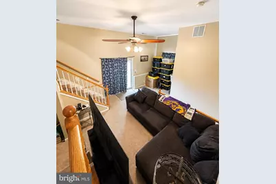 942 Woodlynn Road, Essex, MD 21221 - Photo 8