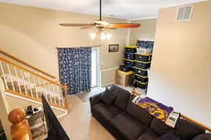 942 Woodlynn Rd, Essex, MD 21221 - Photo 8
