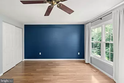 42 Abbey Bridge Court, Lutherville Timonium, MD 21093 - Photo 14