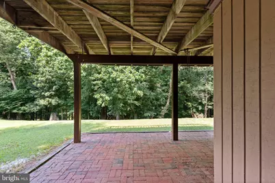 42 Abbey Bridge Court, Lutherville Timonium, MD 21093 - Photo 26