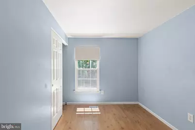 42 Abbey Bridge Court, Lutherville Timonium, MD 21093 - Photo 10