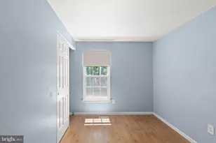 42 Abbey Bridge Ct, Lutherville Timonium, MD 21093 - Photo 10