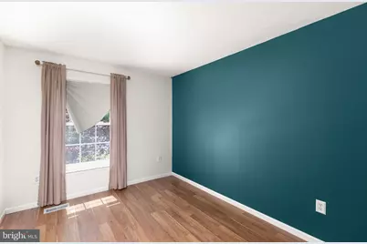 42 Abbey Bridge Court, Lutherville Timonium, MD 21093 - Photo 12