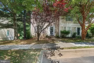 42 Abbey Bridge Ct, Lutherville Timonium, MD 21093 - Photo 1