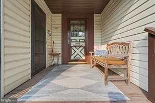 1003 Kingston Rd, Pikesville, MD 21208 - Photo 52