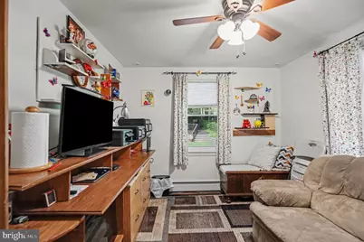 1003 Kingston Road, Pikesville, MD 21208 - Photo 20