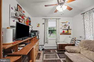 1003 Kingston Rd, Pikesville, MD 21208 - Photo 20