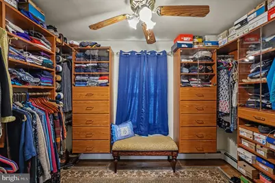 1003 Kingston Road, Pikesville, MD 21208 - Photo 24
