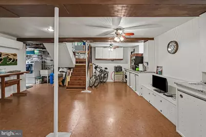 1003 Kingston Road, Pikesville, MD 21208 - Photo 30