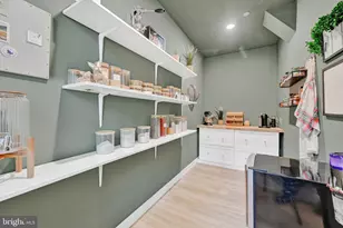 5437 Glen Arm Rd, Glen Arm, MD 21057 - Photo 10