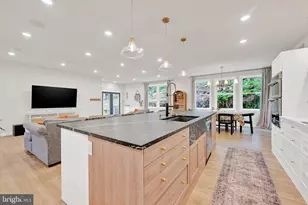 5437 Glen Arm Rd, Glen Arm, MD 21057 - Photo 16