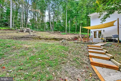 5437 Glen Arm Road, Glen Arm, MD 21057 - Photo 10