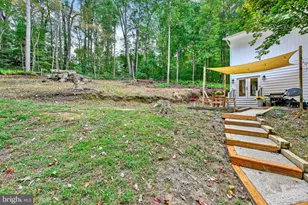 5437 Glen Arm Rd, Glen Arm, MD 21057 - Photo 10
