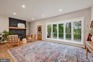 5437 Glen Arm Rd, Glen Arm, MD 21057 - Photo 6