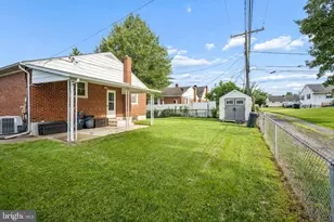 5814 Comstock Ave, Baltimore, MD 21206 - Photo 38