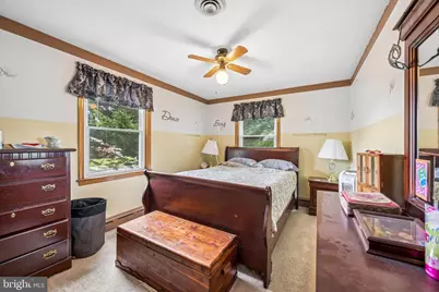 5814 Comstock Avenue, Baltimore, MD 21206 - Photo 4