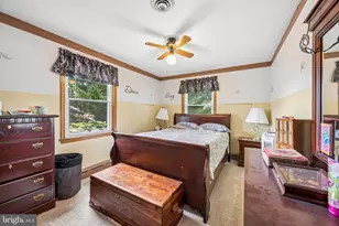 5814 Comstock Ave, Baltimore, MD 21206 - Photo 4