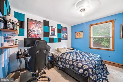 5814 Comstock Avenue, Baltimore, MD 21206 - Photo 22