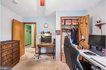 5814 Comstock Avenue, Baltimore, MD 21206 - Photo 20