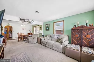 5814 Comstock Ave, Baltimore, MD 21206 - Photo 12
