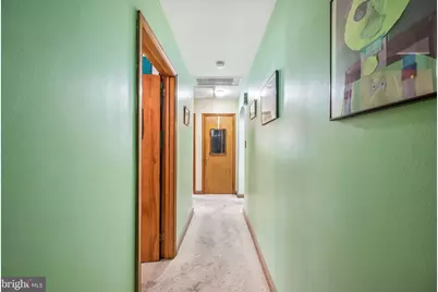 5814 Comstock Avenue, Baltimore, MD 21206 - Photo 24