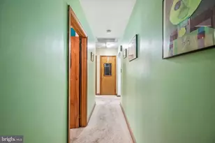 5814 Comstock Ave, Baltimore, MD 21206 - Photo 24