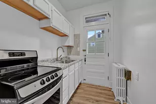 2203 Edmondson Ave, Catonsville, MD 21228 - Photo 8
