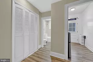 2203 Edmondson Ave, Catonsville, MD 21228 - Photo 6