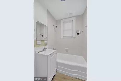 2203 Edmondson Avenue #3, Catonsville, MD 21228 - Photo 10