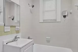 2203 Edmondson Ave, Catonsville, MD 21228 - Photo 10