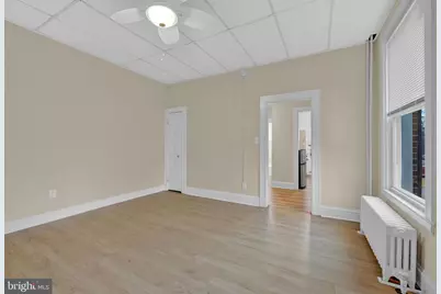 2203 Edmondson Avenue #3, Catonsville, MD 21228 - Photo 4