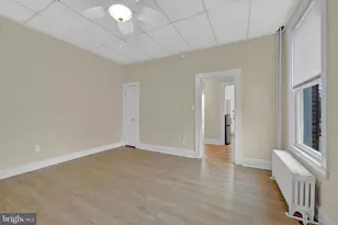 2203 Edmondson Ave, Catonsville, MD 21228 - Photo 4
